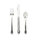 update-international-ce-205-dinner-fork.webp