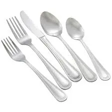 images - 2026-02-27T130845.780.webp