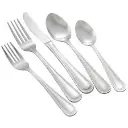 images - 2026-02-27T130845.780.webp