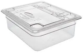 images - 2026-03-02T093818.365.webp