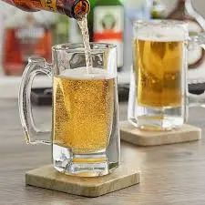 images - 2026-03-03T110830.159.webp