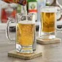 images - 2026-03-03T110830.159.webp