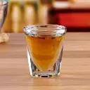 images - 2026-03-03T112444.837.webp