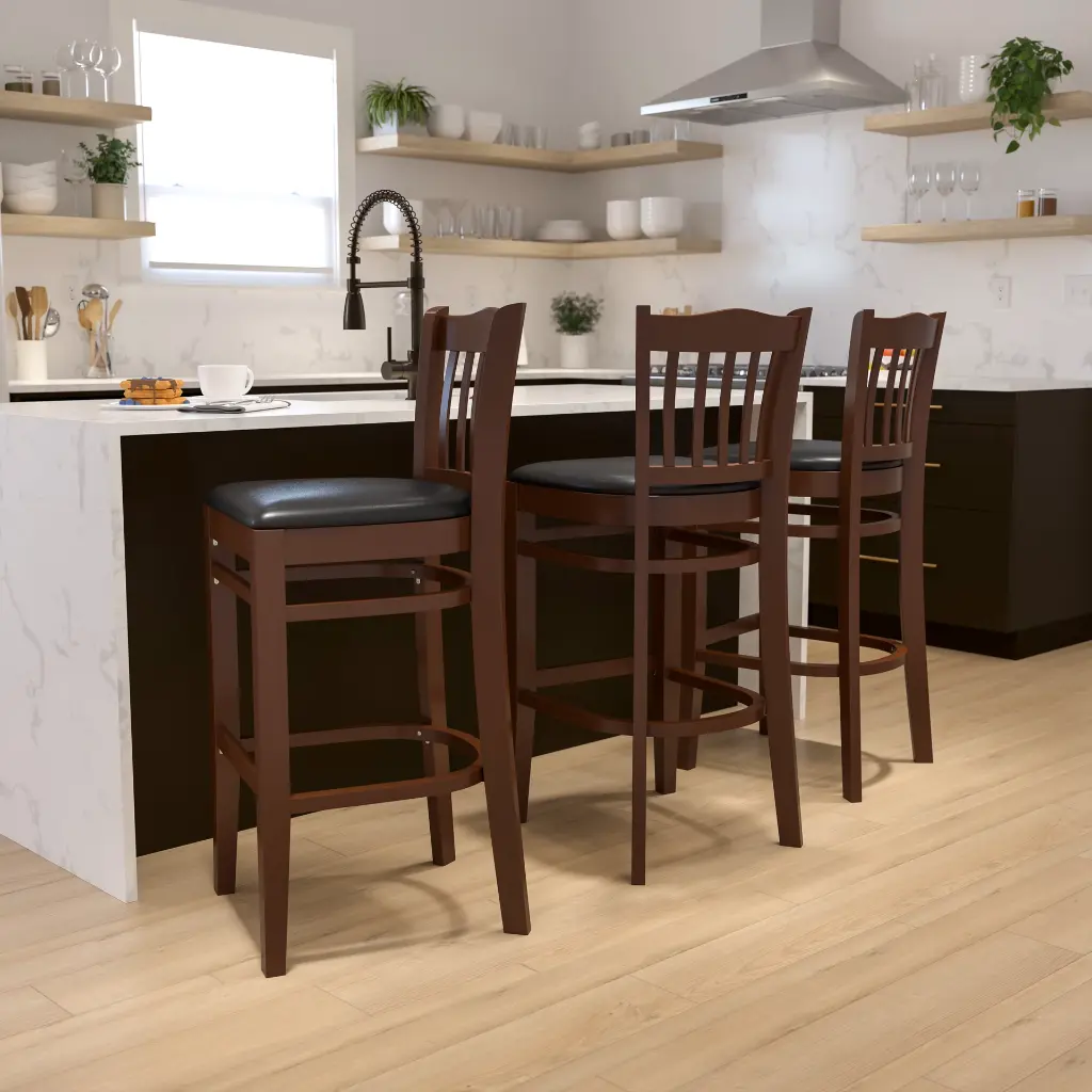Flash-Furniture-HERCULES-Series-Vertical-Slat-Back-Mahogany-Wood-Restaurant-Barstool-Black-Vinyl-Seat_3508f2ce-6752-4147-82b0-658e9d8a2bc1.9c45fb387de623fc2a6d82d2ab944ebc.webp