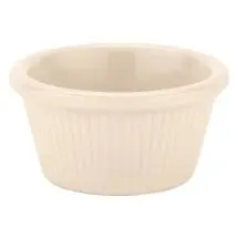 images - 2026-03-04T111851.610.webp