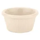 images - 2026-03-04T111851.610.webp