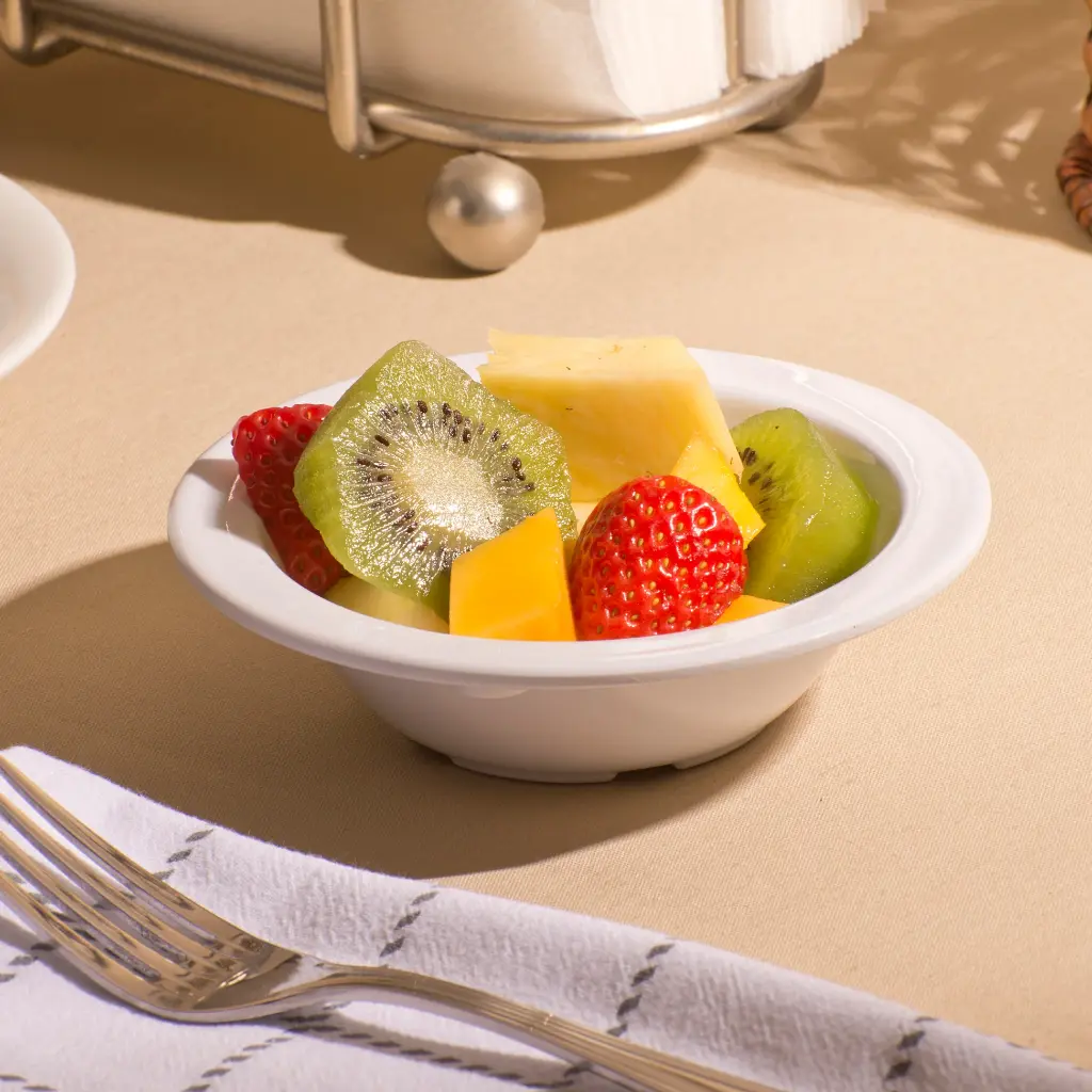 m19lmb7xupvnfyoriyrw_0642d68c-84e5-49aa-8d3f-c181a265b61a (1).webp