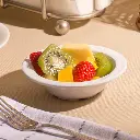 m19lmb7xupvnfyoriyrw_0642d68c-84e5-49aa-8d3f-c181a265b61a (1).webp