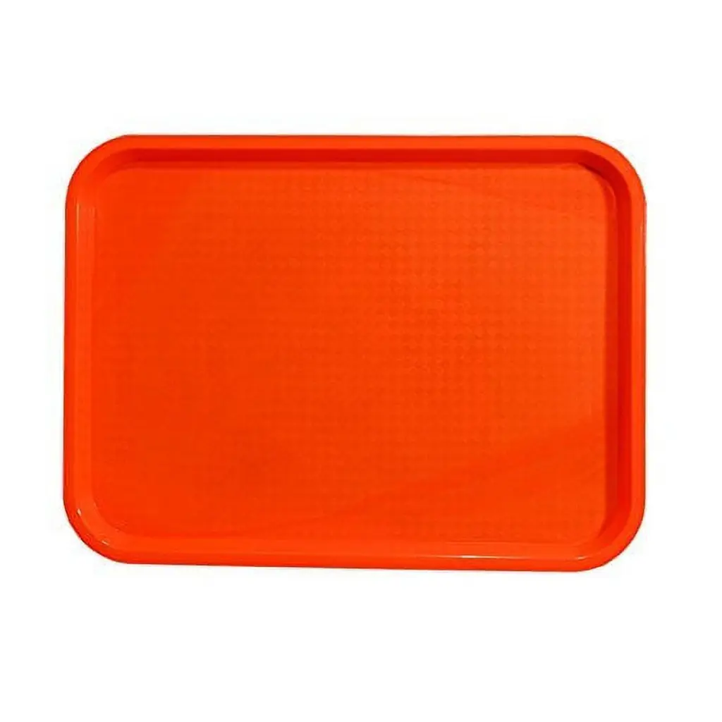 Update-International-FFT-1216OR-Fast-Food-Tray-Orange-12-x-16-in-Polypropylene-Recyclable-Plastic_c00f1f9f-feda-4476-80e0-1fa11d1a640e.b407b299cd98b4a22f1f418f8ef6900b.webp