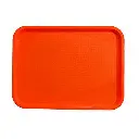 Update-International-FFT-1216OR-Fast-Food-Tray-Orange-12-x-16-in-Polypropylene-Recyclable-Plastic_c00f1f9f-feda-4476-80e0-1fa11d1a640e.b407b299cd98b4a22f1f418f8ef6900b.webp