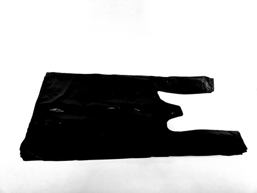 1/8 Shopping Bags
