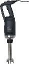 10" Professional Hand Blender