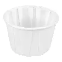 2 Oz Paper Souffle Cup