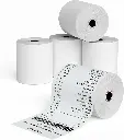 2-1/4 Inch X 85 Ft. Thermal Paper Roll