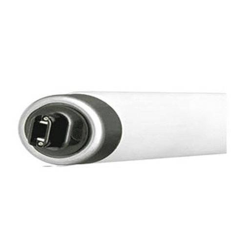 85 Watt Bright White Fluorescent Light Bulb
