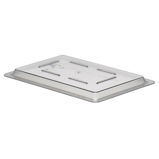 CAMBRO 1218CCW Lid for Food Box 12" x 18"