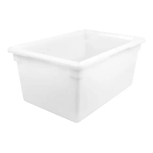 CAMBRO 182612P Food Storage Box 18" x 26" x 12"