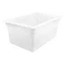 CAMBRO 182612P Food Storage Box 18" x 26" x 12"