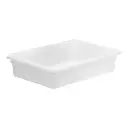 CAMBRO 18266P Food Storage 18" x 26" x 6"