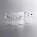 CAMBRO 18269CW Food Box 18" x 26" x 9"