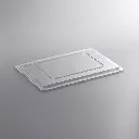 CAMBRO 1826CCW Flat Lid for Food Box 18" x 26"