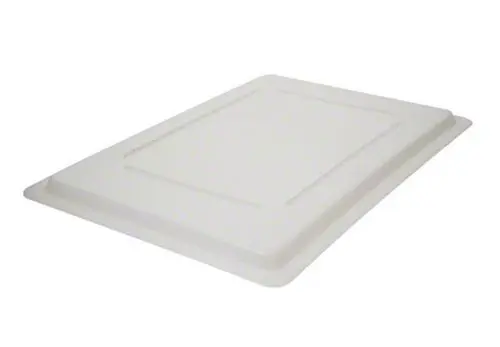 CAMBRO 1826CP Lid Covers for PC Box 18" x 26"