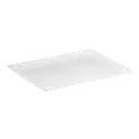 CAMBRO 1826CP Lid Covers for PC Box 18" x 26"