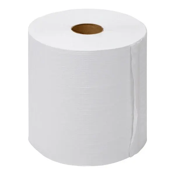 CellySoft 41481 Paper Towel 8" X 350' Hardwound White