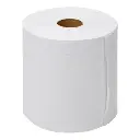 CellySoft 41481 Paper Towel 8" X 350' Hardwound White