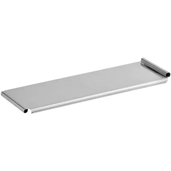 Chicago Metallic 44660 Loaf Pan 13" x 4" Cover