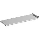 Chicago Metallic 44660 Loaf Pan 13" x 4" Cover