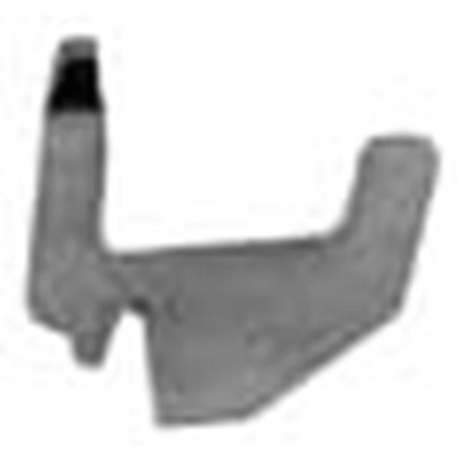 Clip for Shelves/Shelf Install