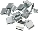 Clip for Shelves/Shelf Install