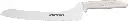 Dexter Russell IC5103-9PCP 9" Bread Knife Forged
