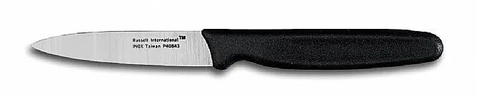 Dexter Russell P40843 3.2" Paring Knife