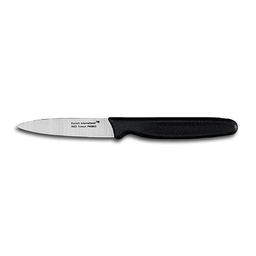 Dexter Russell P40843 3.2" Paring Knife