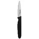 Dexter Russell P40843 3.2" Paring Knife
