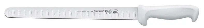 Dexter Russell P94810B 12" Roast Beef Slicer