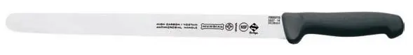 Dexter Russell SG140-14WGE-B 6" Boning Knife Black