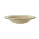 GET BF-050-S 3.5 Oz Sandstone Melamine Fruit Bowl