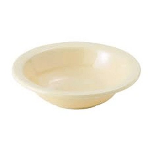 GET MMB4 Fruit Bowl Melamine 4 Oz