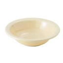 GET MMB4 Fruit Bowl Melamine 4 Oz