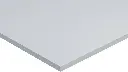 HDPE White Cutting Board 30 Inch x 36 Inch