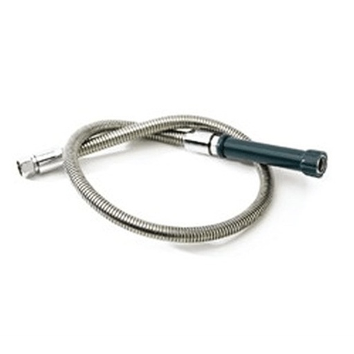 KTI TSB44 Brass Pre-Rinse Hoses