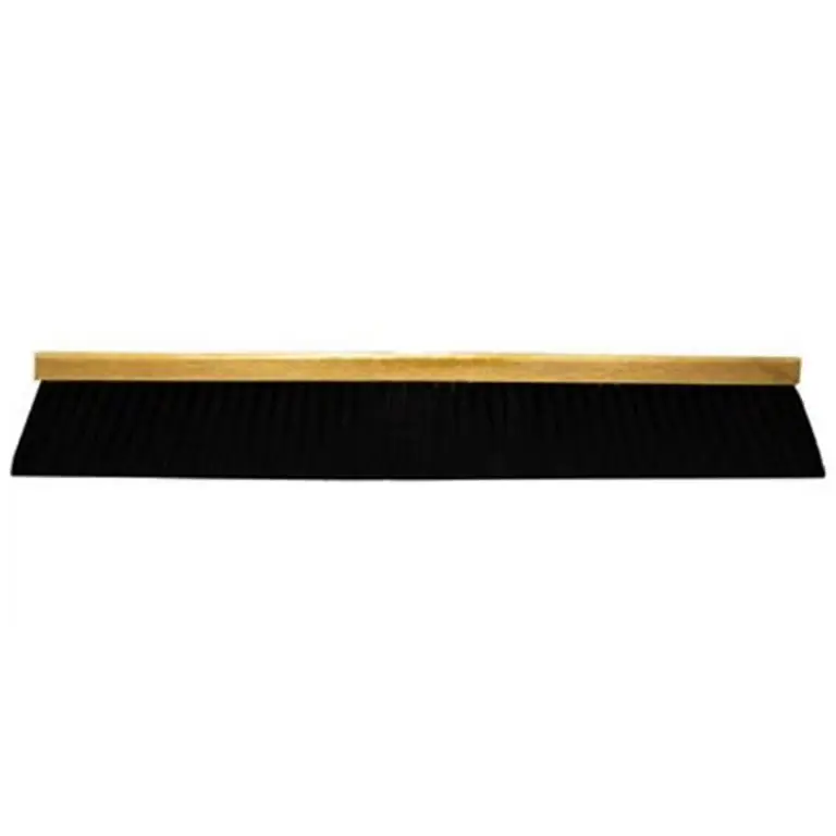 MAGNOLIA 2024-FX 24 Inch FlexSweep Floor Brushes