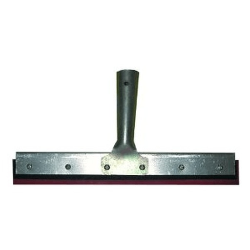MAGNOLIA 4412 12" Window Squeeze Squeegee
