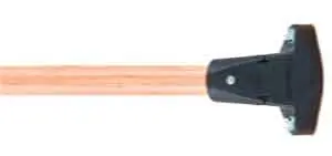 MAGNOLIA FX-60 60 Inch FlexSweep Handle