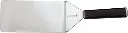 MUNDIAL 5682 Heavy Duty Turner 8" x 4"