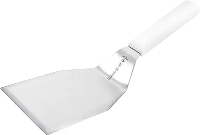MUNDIAL 5687 Heavy Dutty Turner 5" x 4"