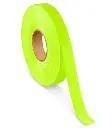 Monarch 1110¬Æ Green Label for Monarch 1110 Price Gun